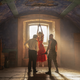 Image for article titled The Suicide Squad is vulgar, immature, and gratuitous—and that's what's great about it